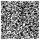 QR code with 3t Pressure Cleaning Service contacts