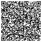 QR code with Caribbean Springs Vlg Condo contacts