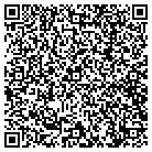 QR code with Morin Custom Carpentry contacts