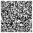 QR code with Azarel Abinader MD contacts