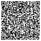 QR code with Information Couriers contacts