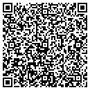 QR code with Sid Coverman MD contacts