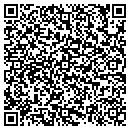 QR code with Growth Publishing contacts