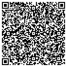 QR code with Nova Realty Group of Florida contacts