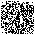 QR code with Phoenix X-Ray Systems & Services contacts
