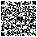 QR code with Corporate Dynamics contacts