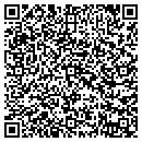 QR code with Leroy Coss Drywall contacts