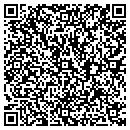 QR code with Stonemill Run Apts contacts