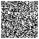 QR code with Howard M Goodman MD contacts