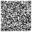 QR code with Landfall Realty Inc contacts