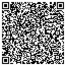 QR code with Marie's Nails contacts