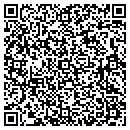 QR code with Oliver Pete contacts
