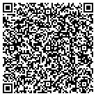 QR code with Pygmy Computer Systems Inc contacts