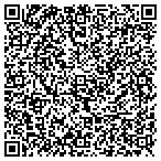 QR code with South Palm Beach Police Department contacts