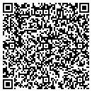 QR code with Susan Clemons contacts