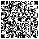 QR code with CSE Major Holdings Corp contacts