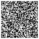 QR code with Lee Harary CPA contacts