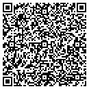 QR code with Fields Electric contacts