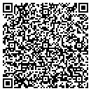 QR code with Triangle Hardware contacts