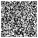 QR code with Brown's Optical contacts