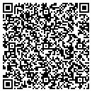QR code with Dungan & Nequette contacts