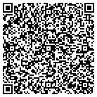 QR code with Full Access Hlth Care Solutns contacts