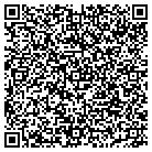 QR code with Moore Gerald W Atty At Law PA contacts