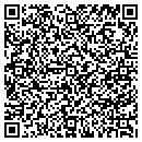 QR code with Dockside Roofing Inc contacts