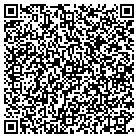 QR code with Altamonte Medical Assoc contacts