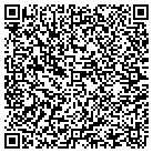 QR code with Russ Griffin Mobile Disc Jcky contacts