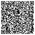 QR code with Imss contacts