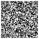 QR code with Kathleen Snyder & Anthony contacts