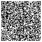 QR code with Jacksonville Yacht Sales II contacts