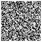 QR code with Joseph E Rocklein III CPA contacts