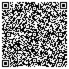 QR code with Economy Pool Supplies & Service contacts