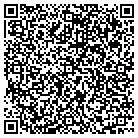 QR code with Patients First Medical Centers contacts