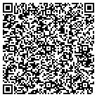 QR code with Hurricane Automotive Inc contacts