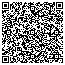 QR code with Cafe' Mart Inc contacts