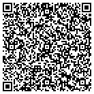 QR code with Community Services Management contacts