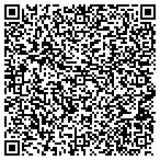 QR code with David W Robinson Construction Inc contacts