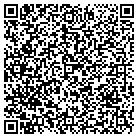 QR code with Borrelli & Assoc Architects Pl contacts