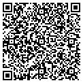 QR code with Transoil contacts