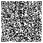 QR code with Southeast Auto Wholesale Inc contacts