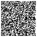 QR code with Mark S Eisner MD contacts