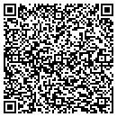 QR code with Conley Kim contacts