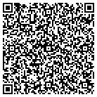QR code with National HM MGT Solutions LLC contacts
