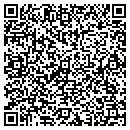 QR code with Edible Arts contacts