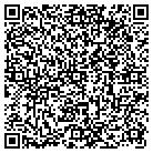 QR code with Home Design Store Warehouse contacts