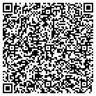 QR code with Prosys Information Systems Inc contacts
