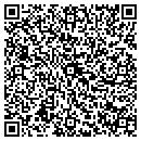 QR code with Stephanie J Herman contacts